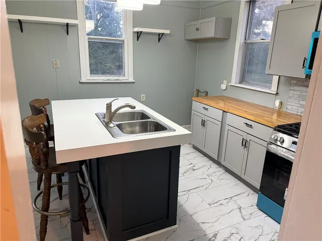 $208,000 | 308 16th Street, Lexington, MO 64067