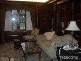 109 Kenwood Road Grosse Pointe, MI 48236 - Photo 11 of 24 21