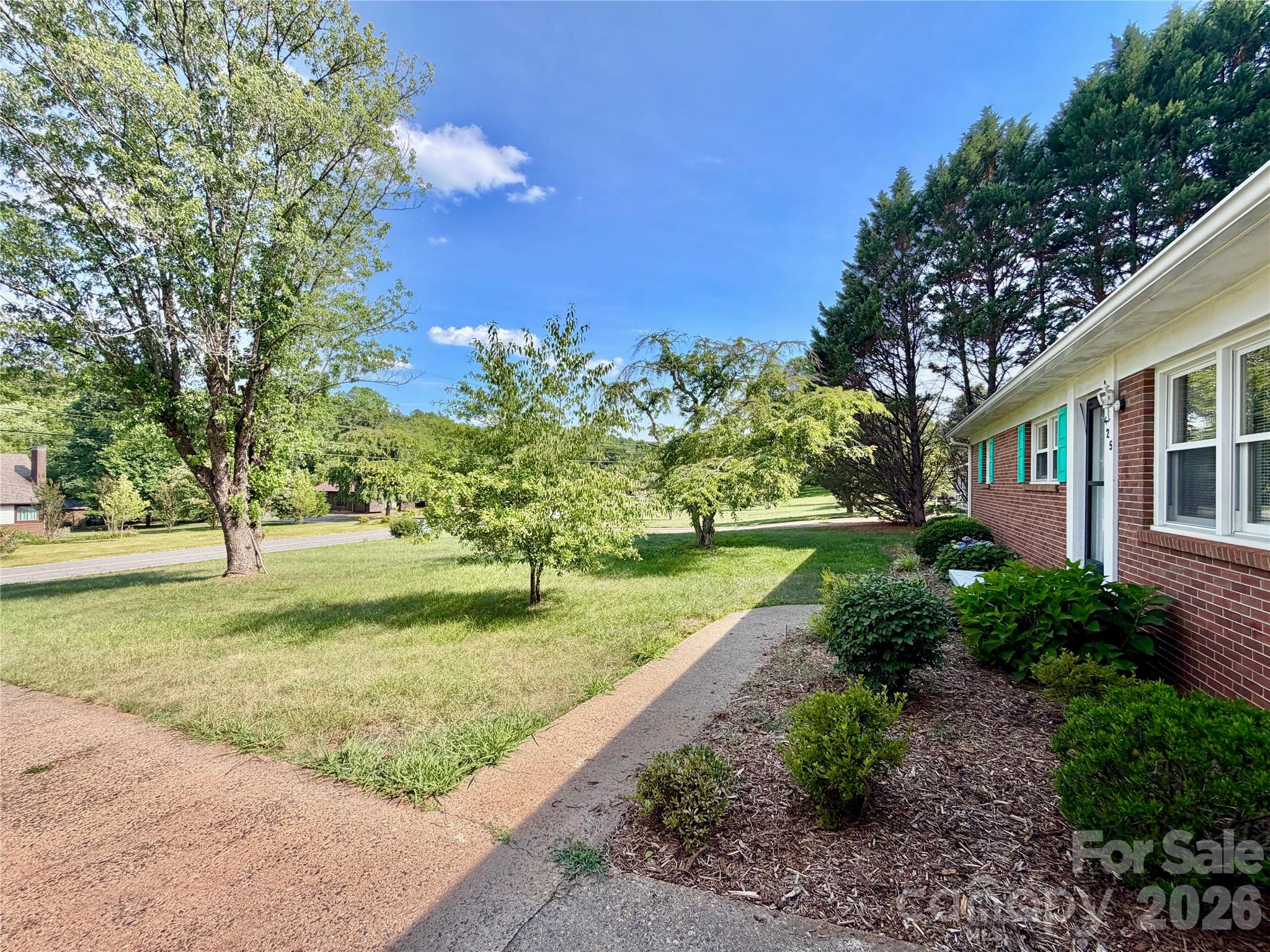 425 Bost Road Morganton, NC 28655 - Photo 24 of 30