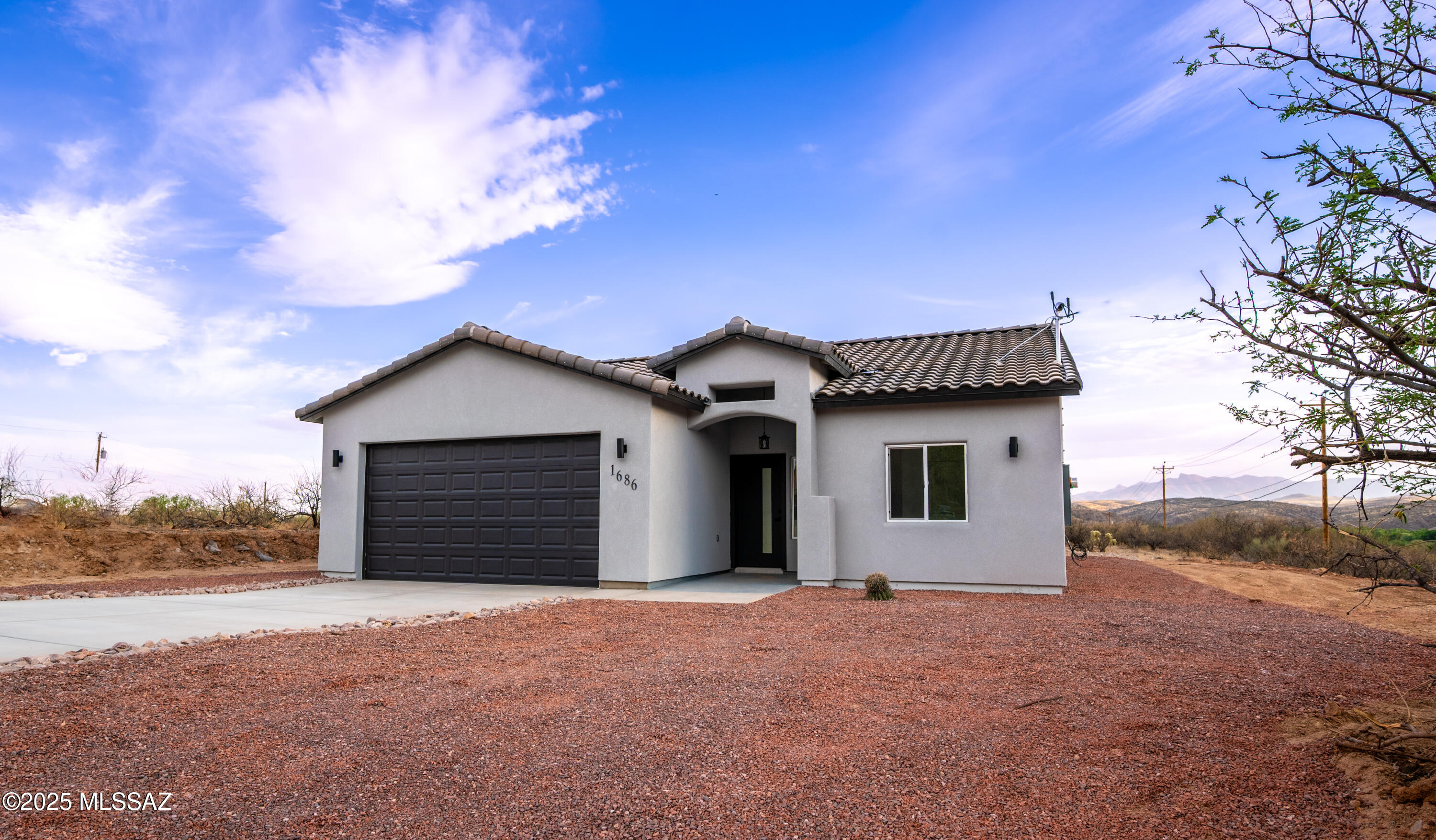1686 Circulo Bahia Rio Rico, AZ 85648 - Photo 18 of 20