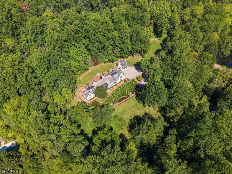 171 Campbell Road Bernardsville, NJ 07924 - Photo 42 of 47 Gallery Image 42