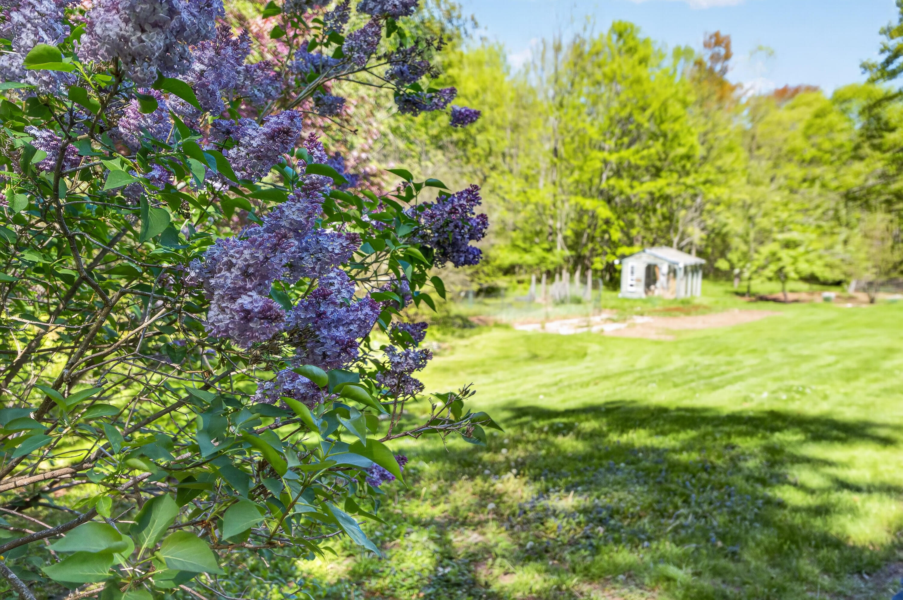 426 Bay Road Bowdoinham, ME 04008 - Photo 79 of 92 426 Bay Road_0197