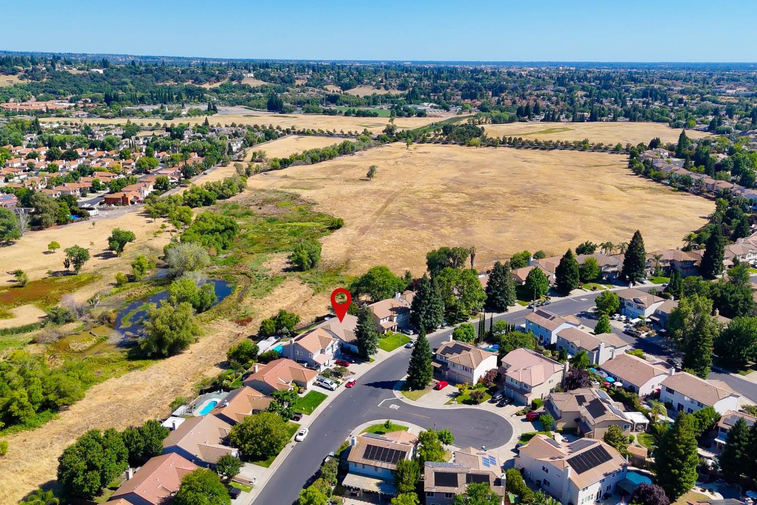 5331 Wesley Road Rocklin, CA 95765 - Photo 7 of 36