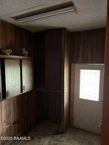 $40,000 | 627 West Jefferson Street, Ville Platte, LA 70586