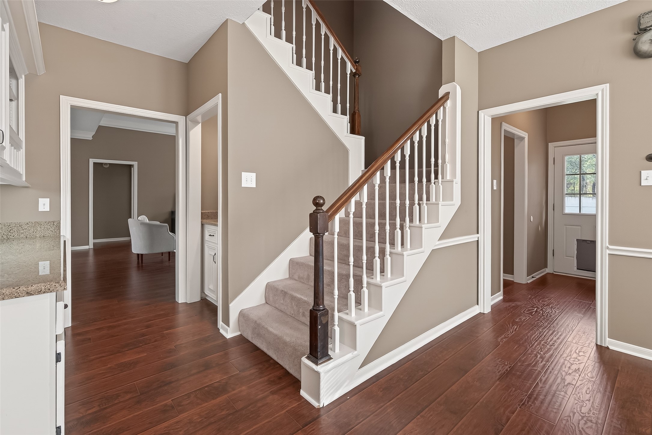 1519 Lofty Maple Trail Houston, TX 77345 - Photo 11 of 49