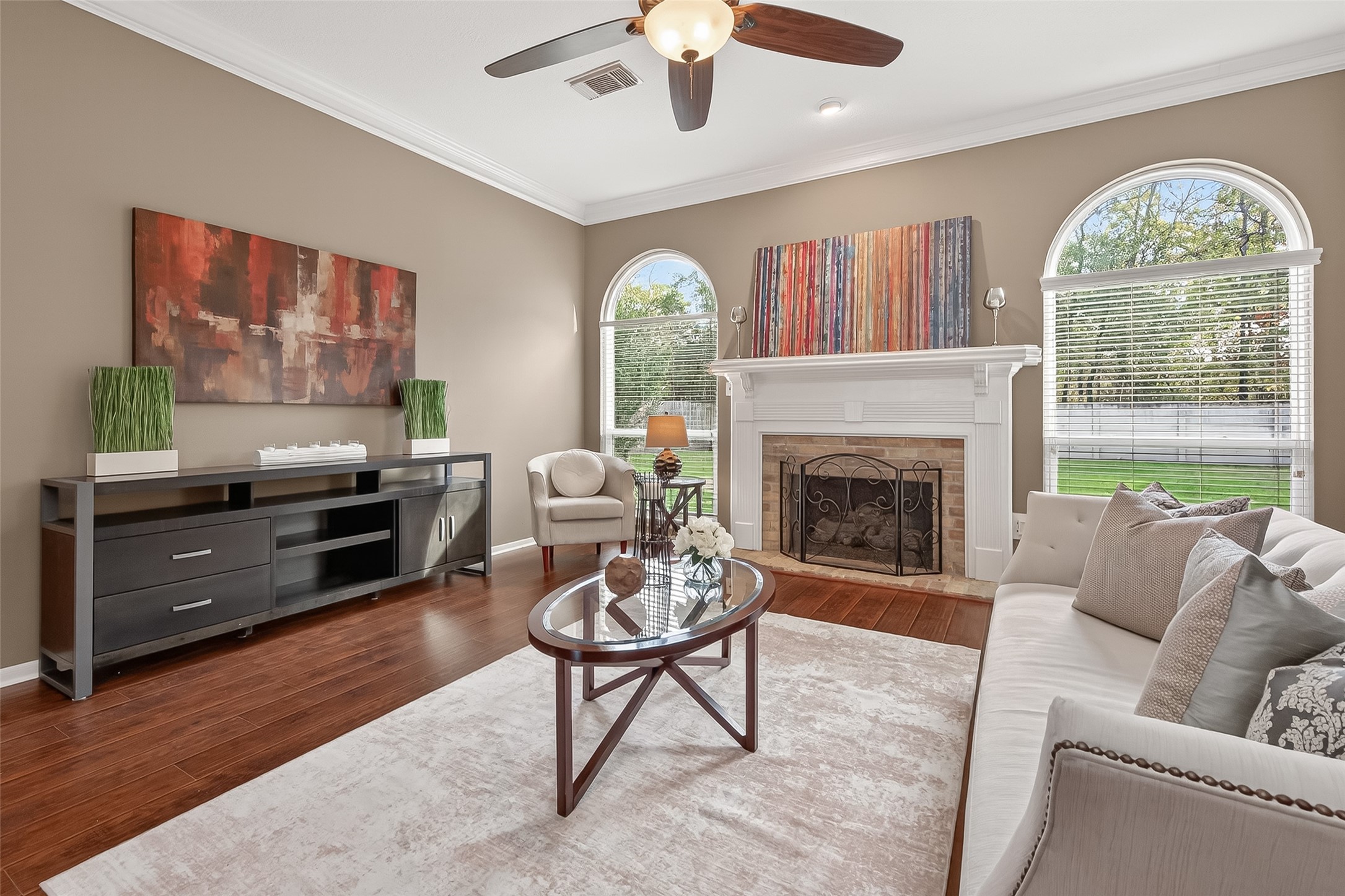 1519 Lofty Maple Trail Houston, TX 77345 - Photo 13 of 49