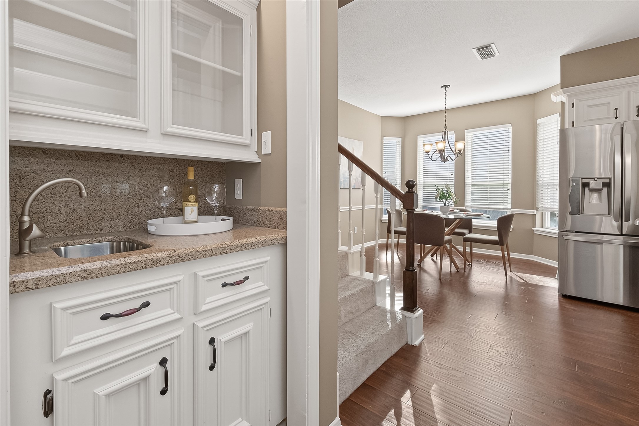 1519 Lofty Maple Trail Houston, TX 77345 - Photo 14 of 49