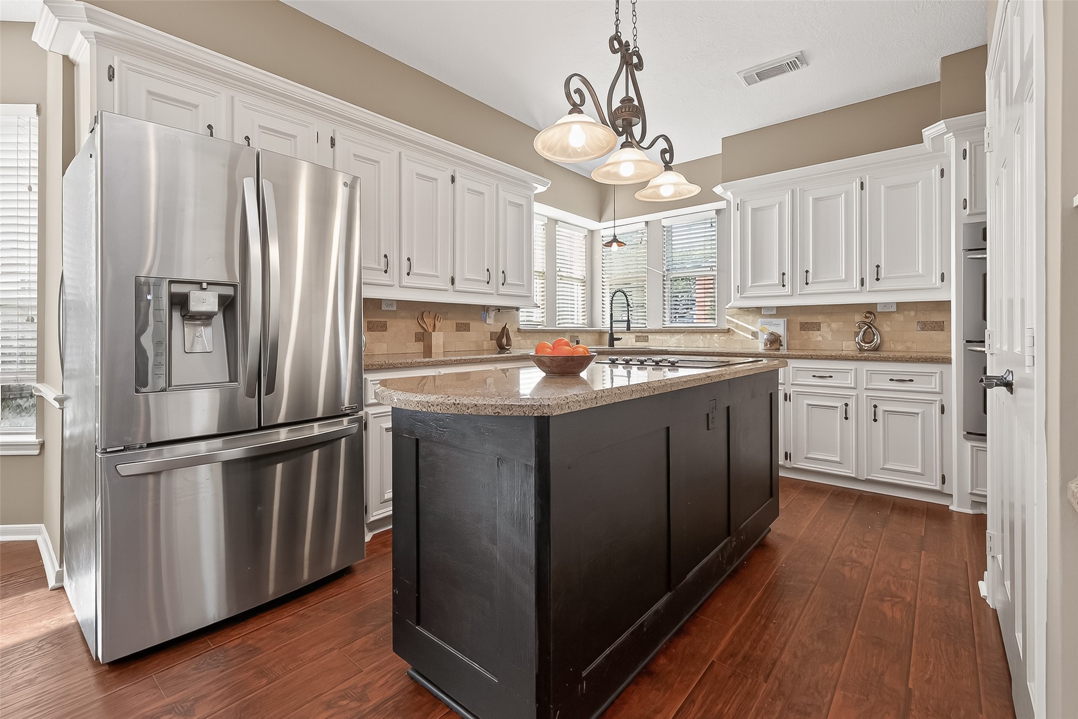 1519 Lofty Maple Trail Houston, TX 77345 - Photo 18 of 49