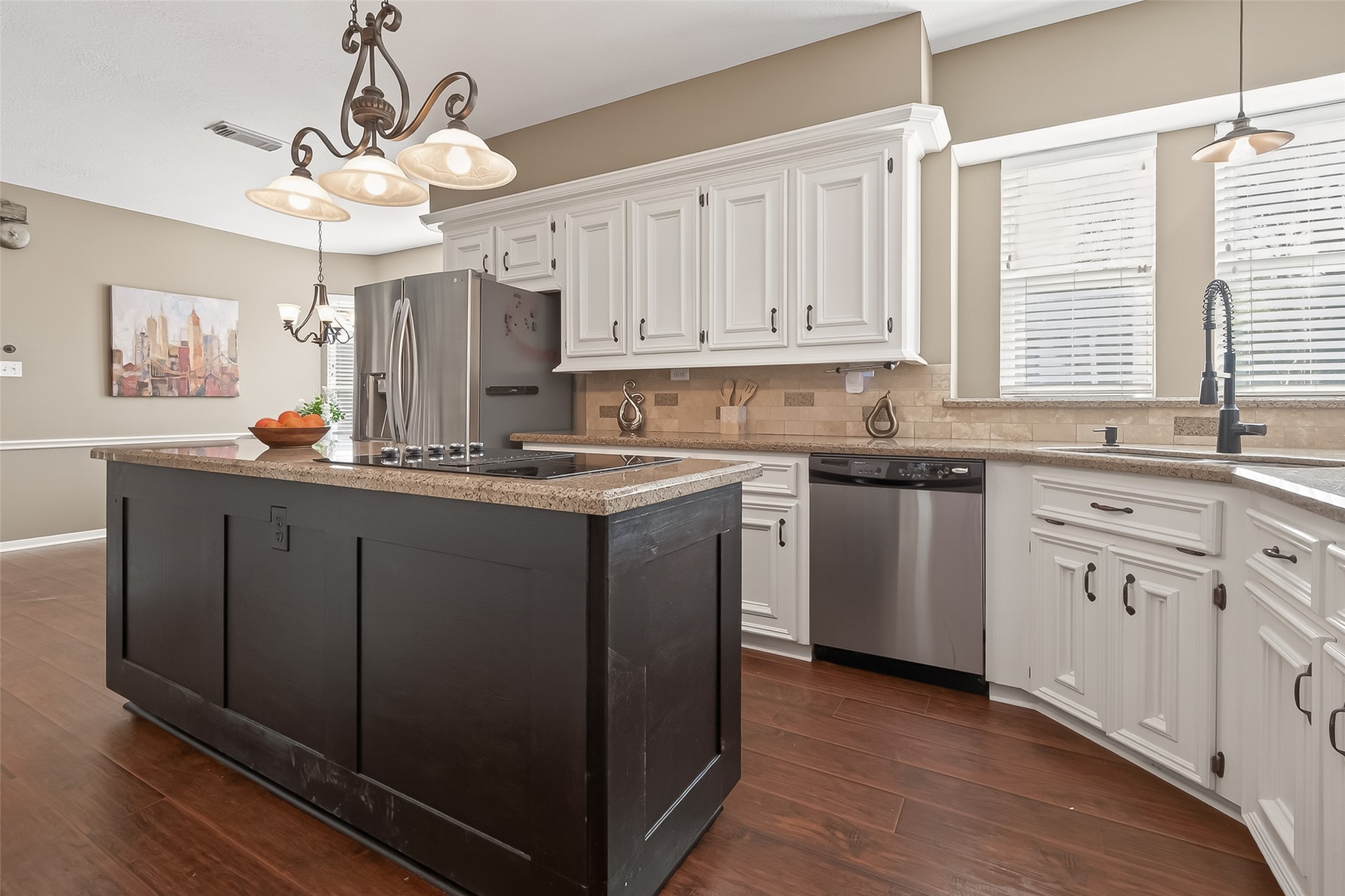 1519 Lofty Maple Trail Houston, TX 77345 - Photo 19 of 49