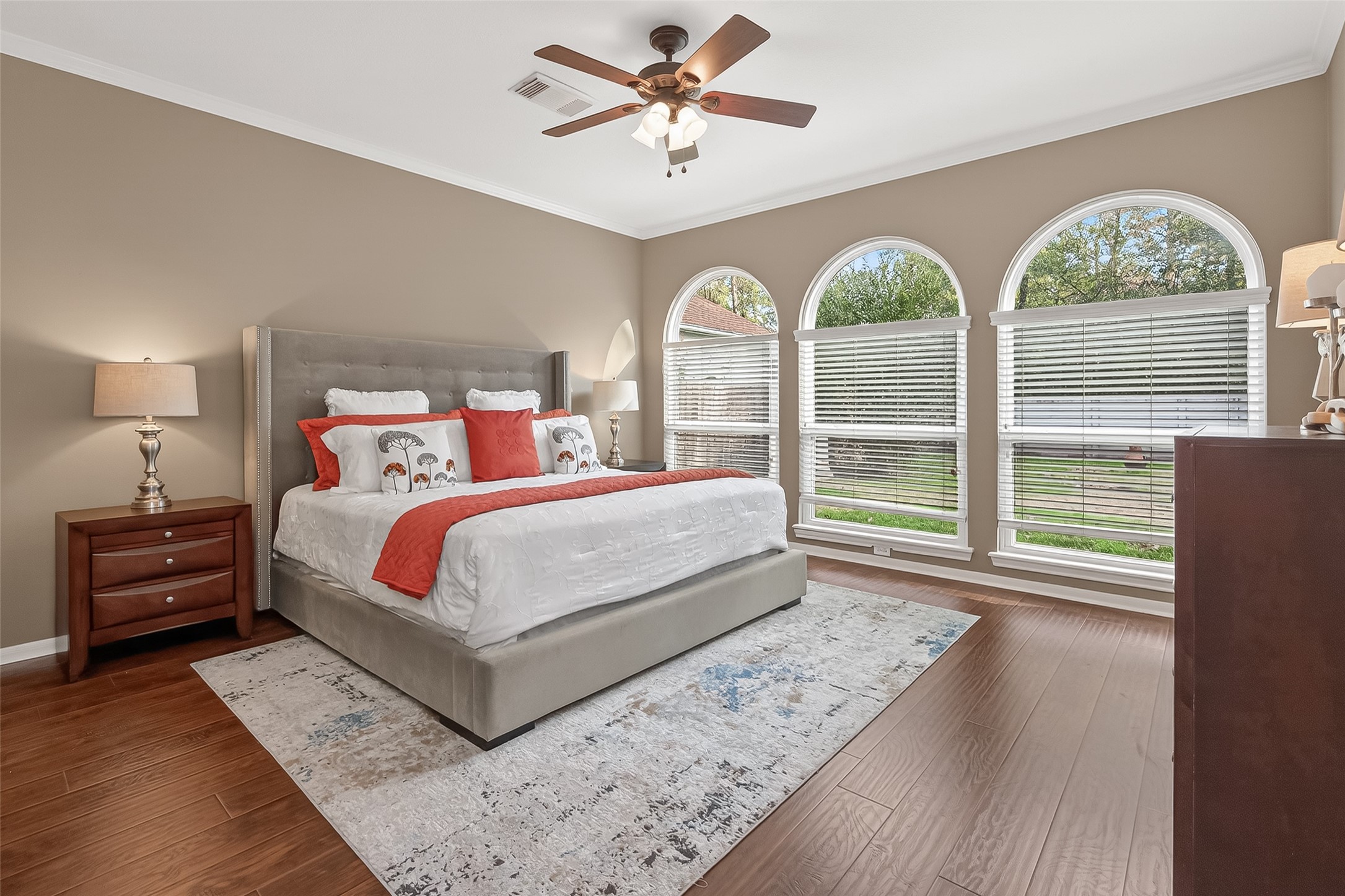 1519 Lofty Maple Trail Houston, TX 77345 - Photo 20 of 49