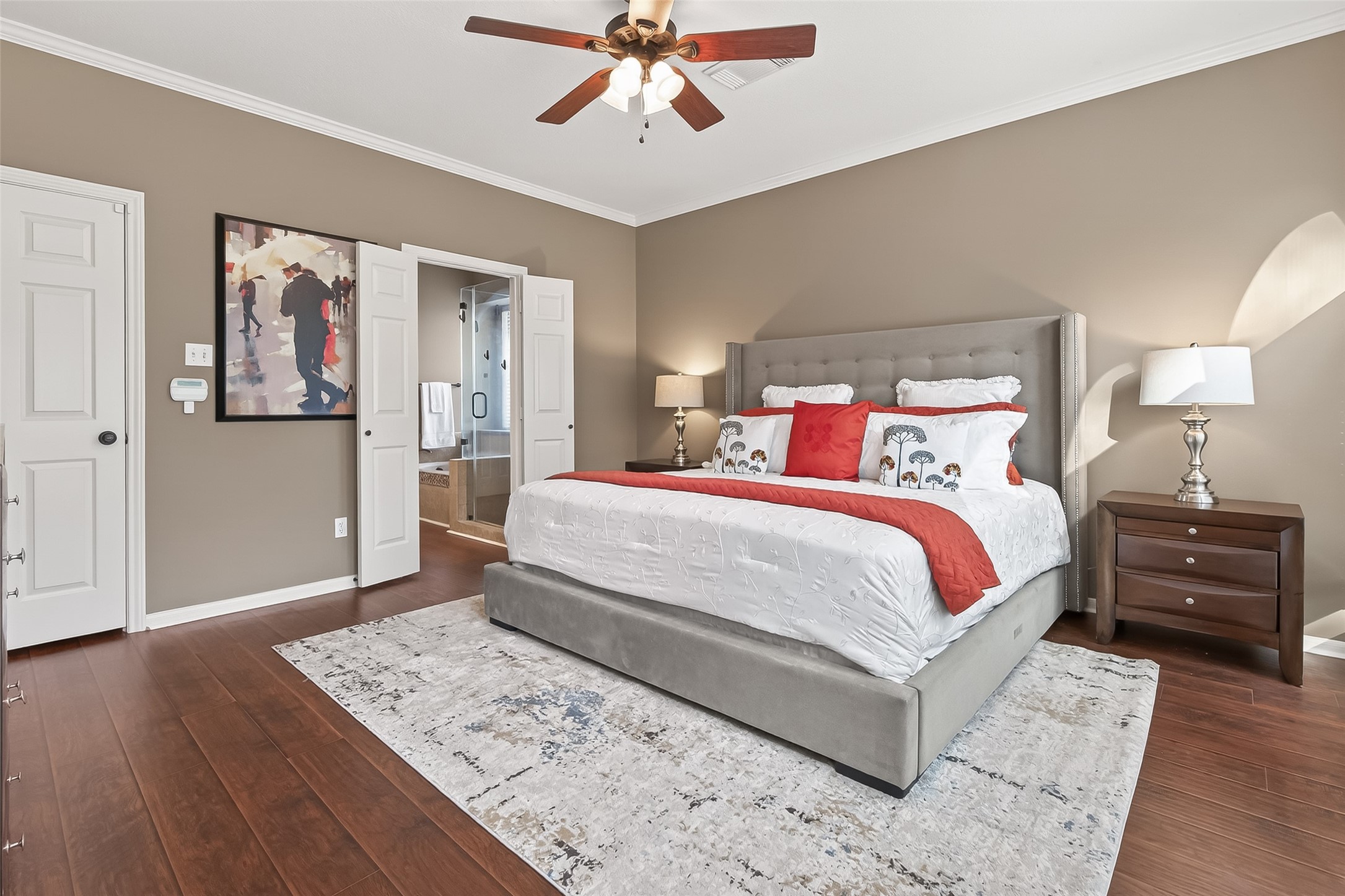 1519 Lofty Maple Trail Houston, TX 77345 - Photo 21 of 49