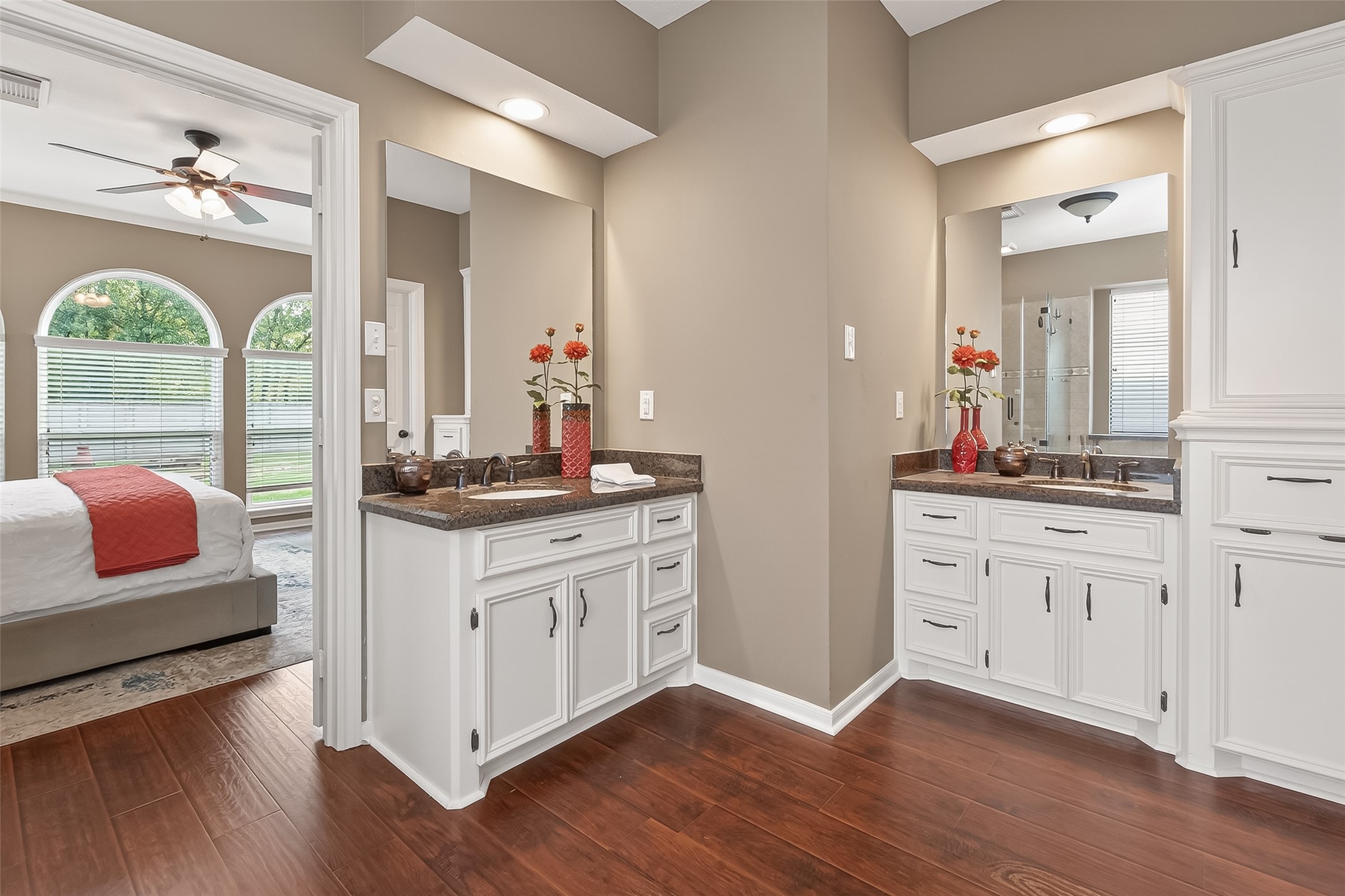 1519 Lofty Maple Trail Houston, TX 77345 - Photo 22 of 49