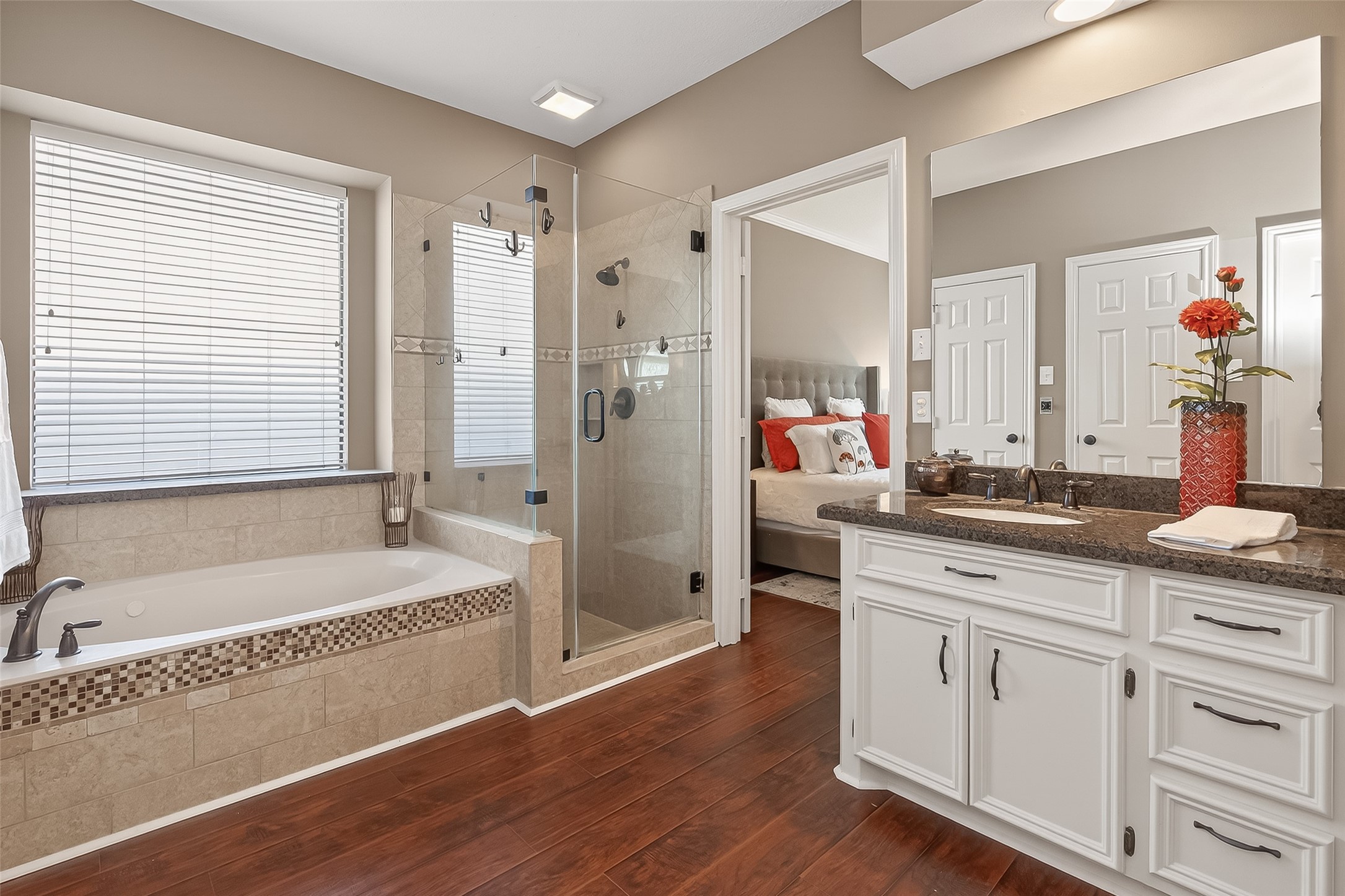 1519 Lofty Maple Trail Houston, TX 77345 - Photo 23 of 49