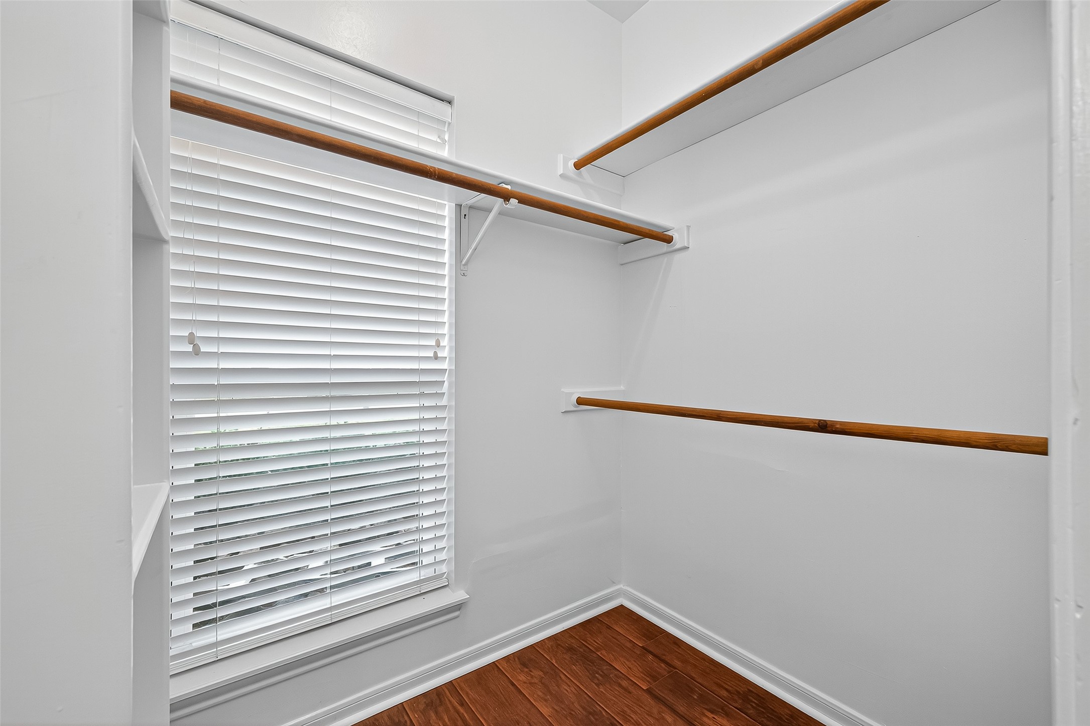 1519 Lofty Maple Trail Houston, TX 77345 - Photo 24 of 49 2 walk in closets!