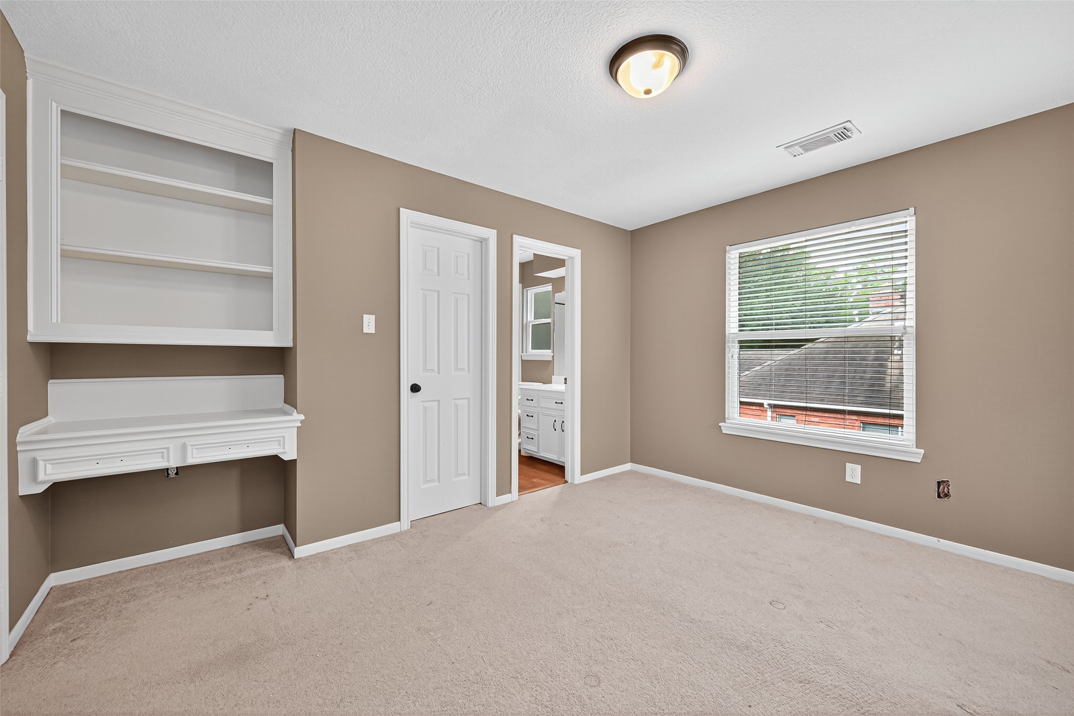 1519 Lofty Maple Trail Houston, TX 77345 - Photo 28 of 49