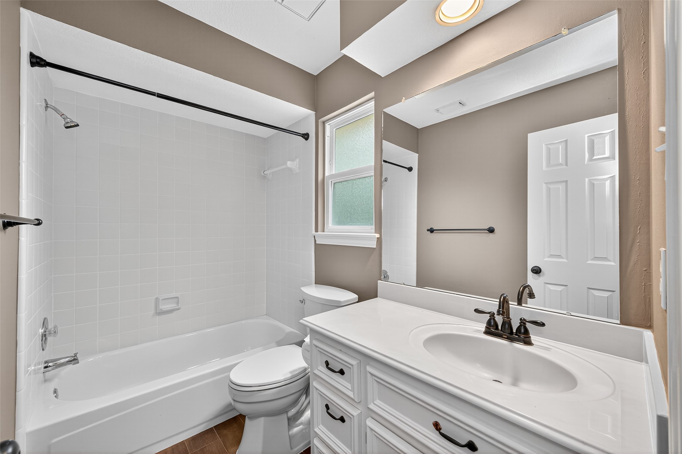 1519 Lofty Maple Trail Houston, TX 77345 - Photo 30 of 49