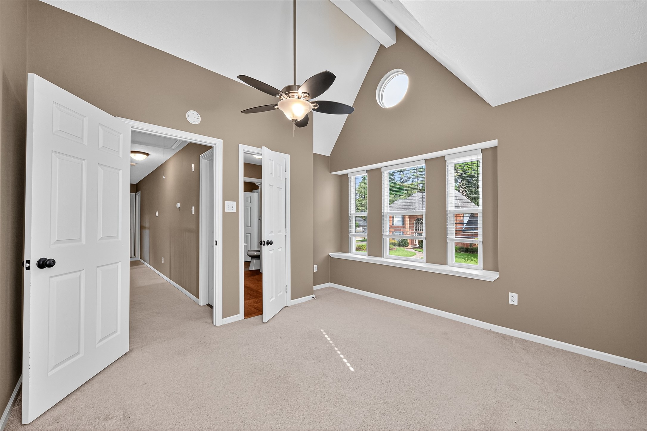 1519 Lofty Maple Trail Houston, TX 77345 - Photo 31 of 49