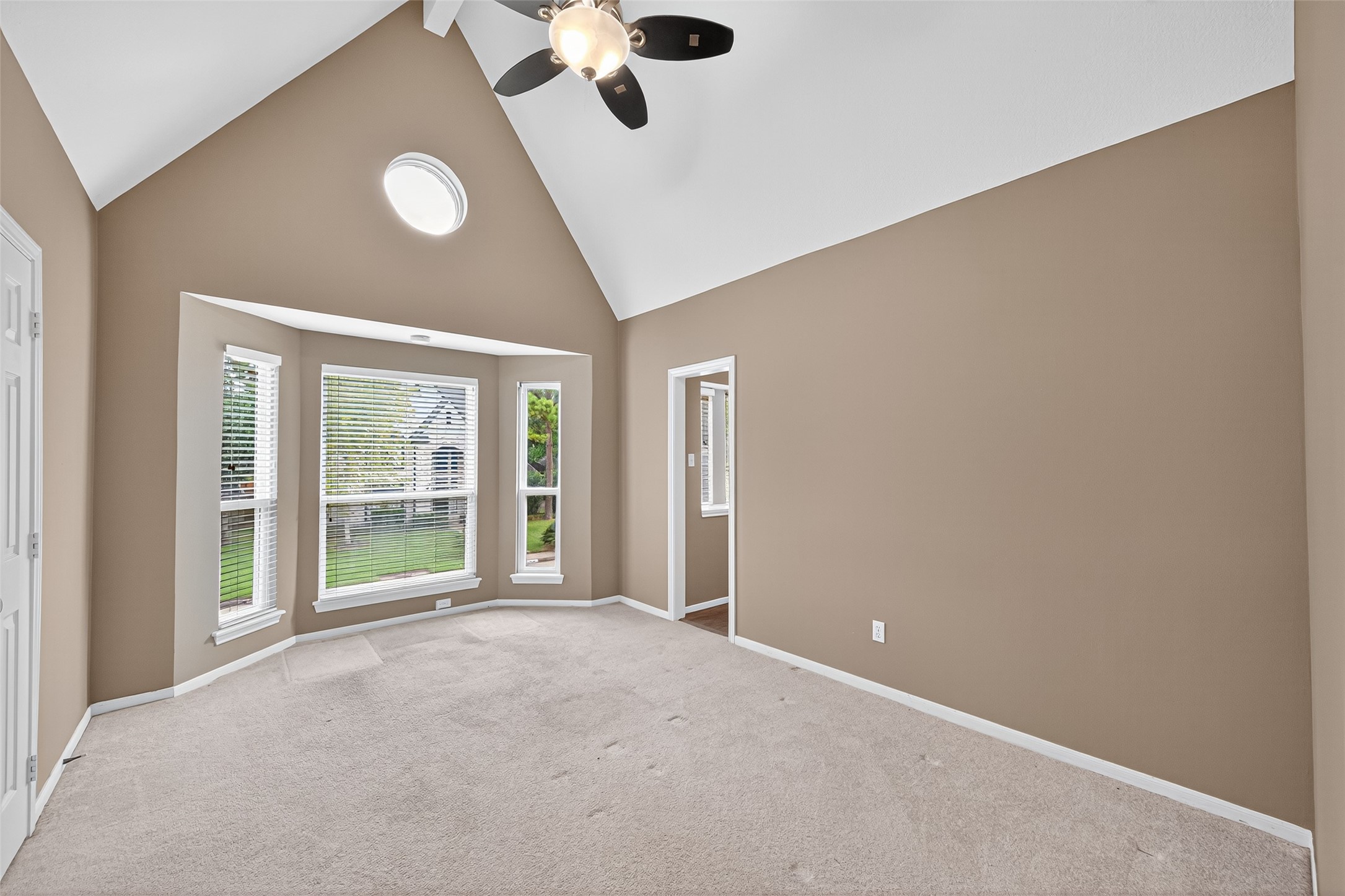 1519 Lofty Maple Trail Houston, TX 77345 - Photo 32 of 49