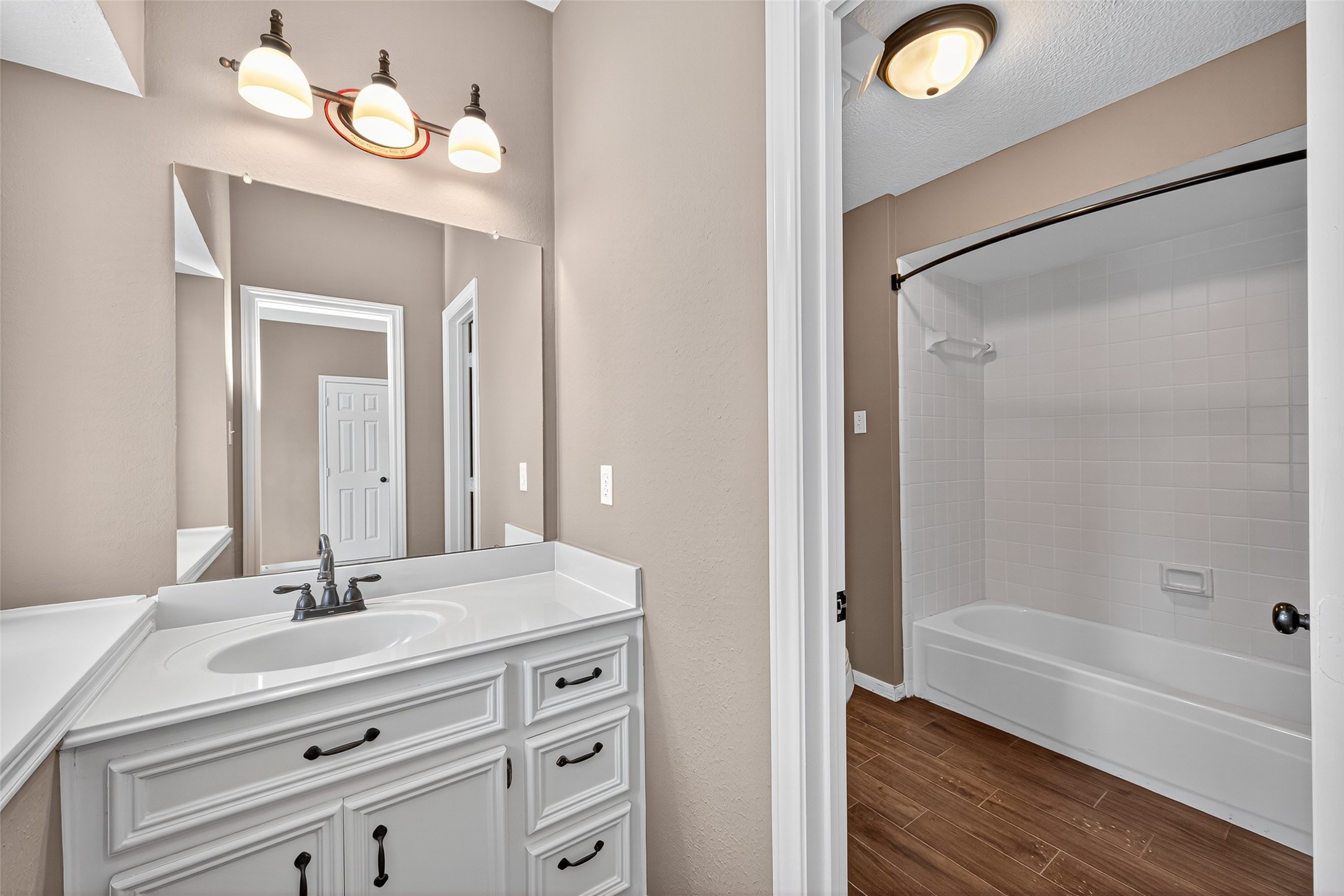 1519 Lofty Maple Trail Houston, TX 77345 - Photo 34 of 49