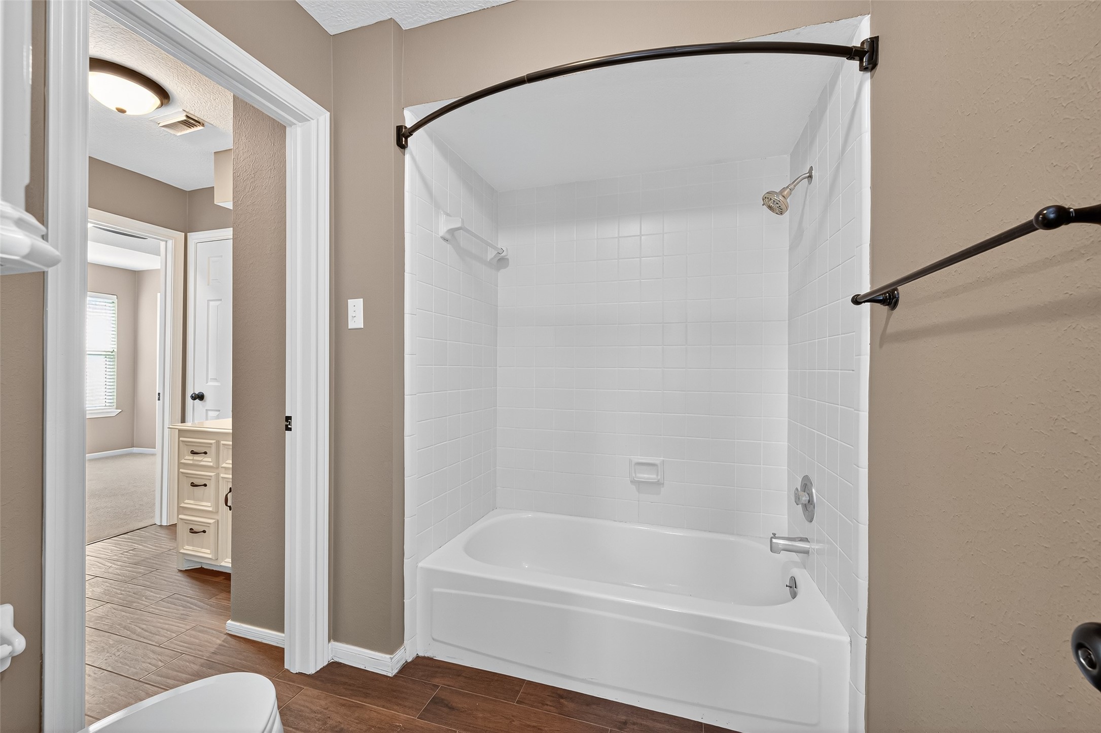 1519 Lofty Maple Trail Houston, TX 77345 - Photo 35 of 49