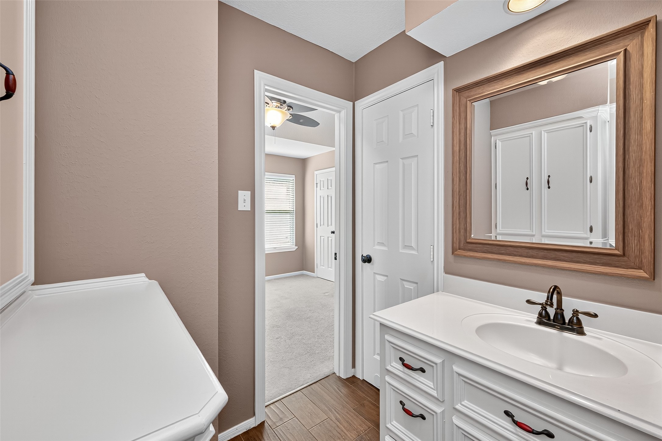 1519 Lofty Maple Trail Houston, TX 77345 - Photo 36 of 49