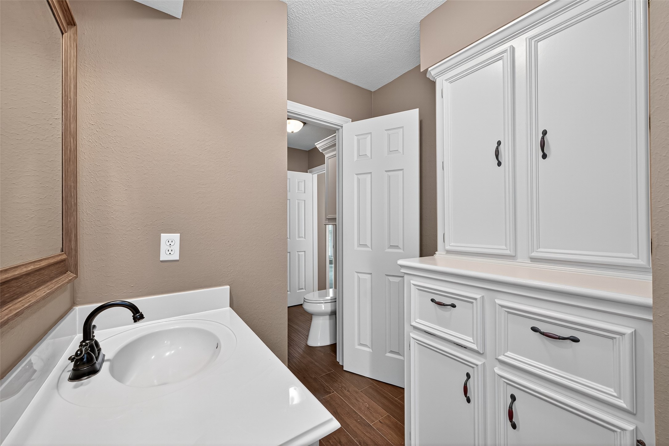 1519 Lofty Maple Trail Houston, TX 77345 - Photo 37 of 49