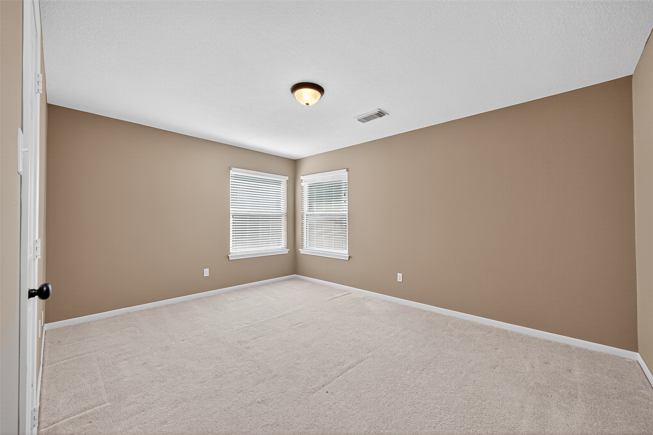 1519 Lofty Maple Trail Houston, TX 77345 - Photo 38 of 49