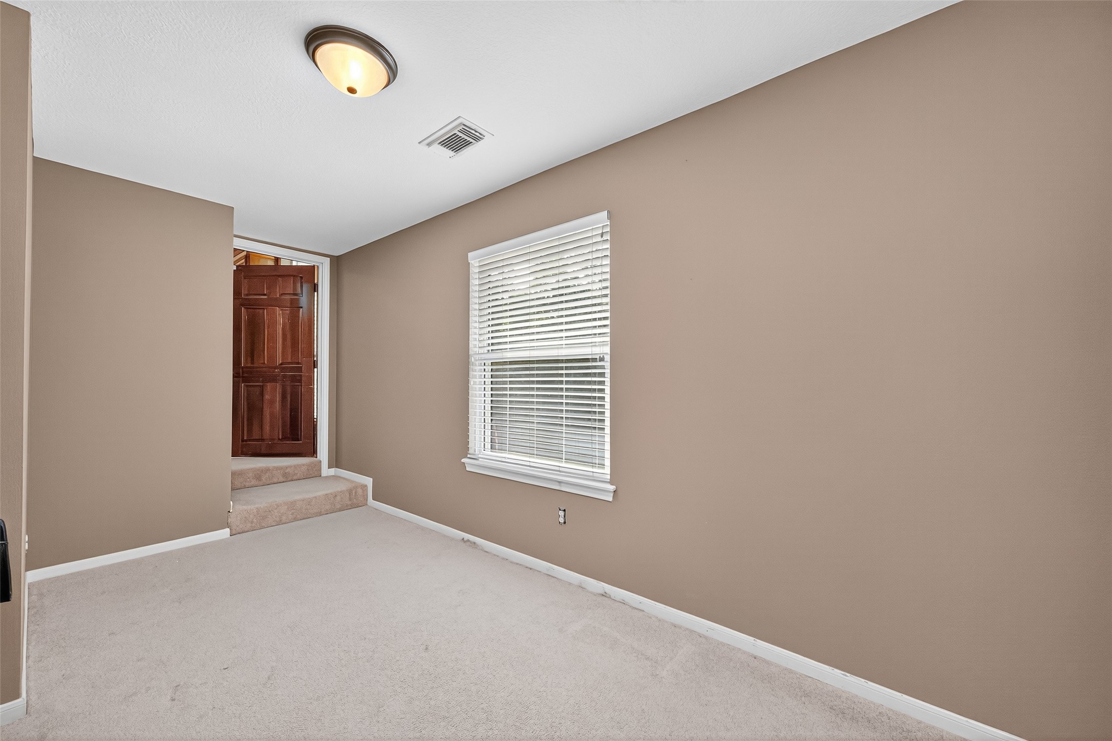 1519 Lofty Maple Trail Houston, TX 77345 - Photo 39 of 49