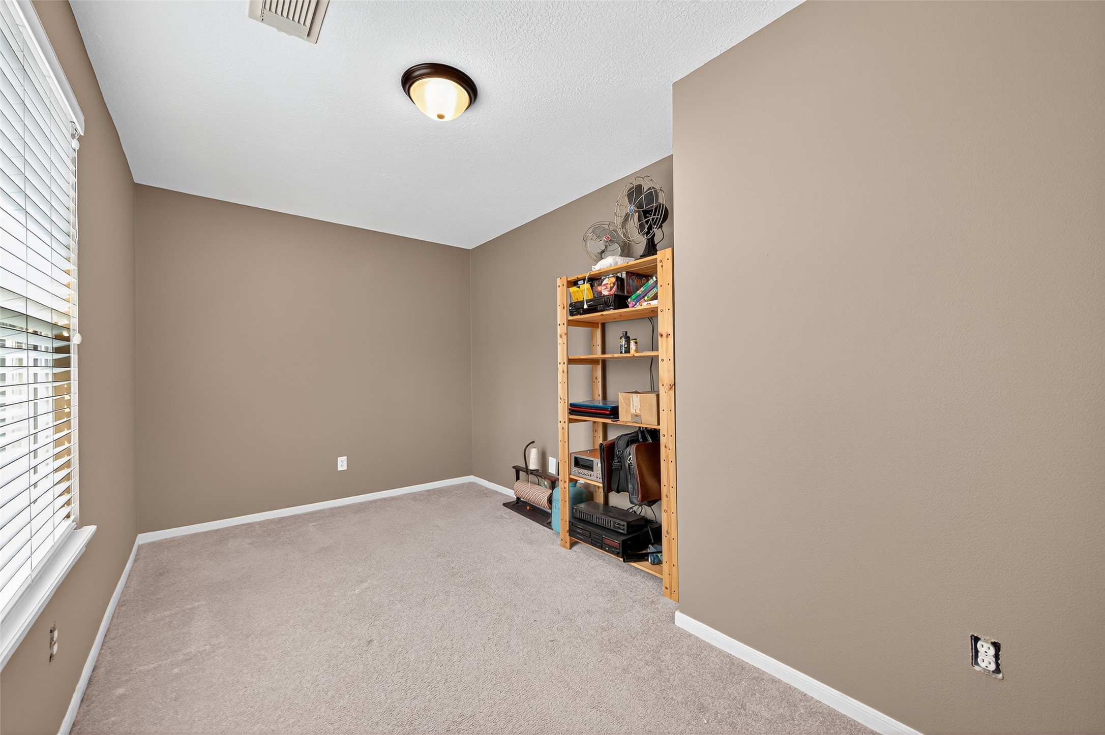 1519 Lofty Maple Trail Houston, TX 77345 - Photo 41 of 49