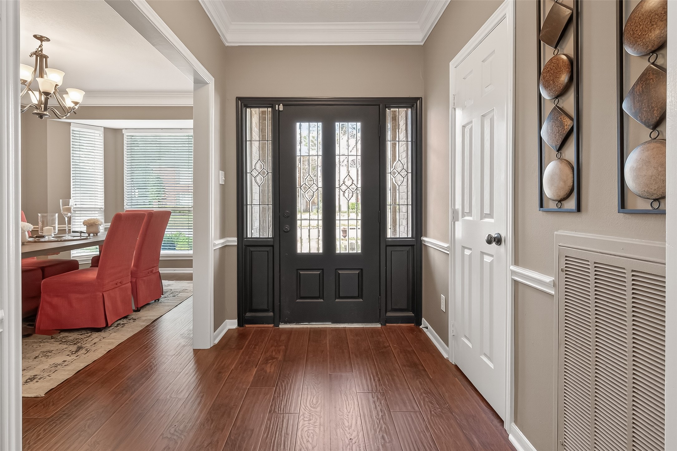 1519 Lofty Maple Trail Houston, TX 77345 - Photo 5 of 49