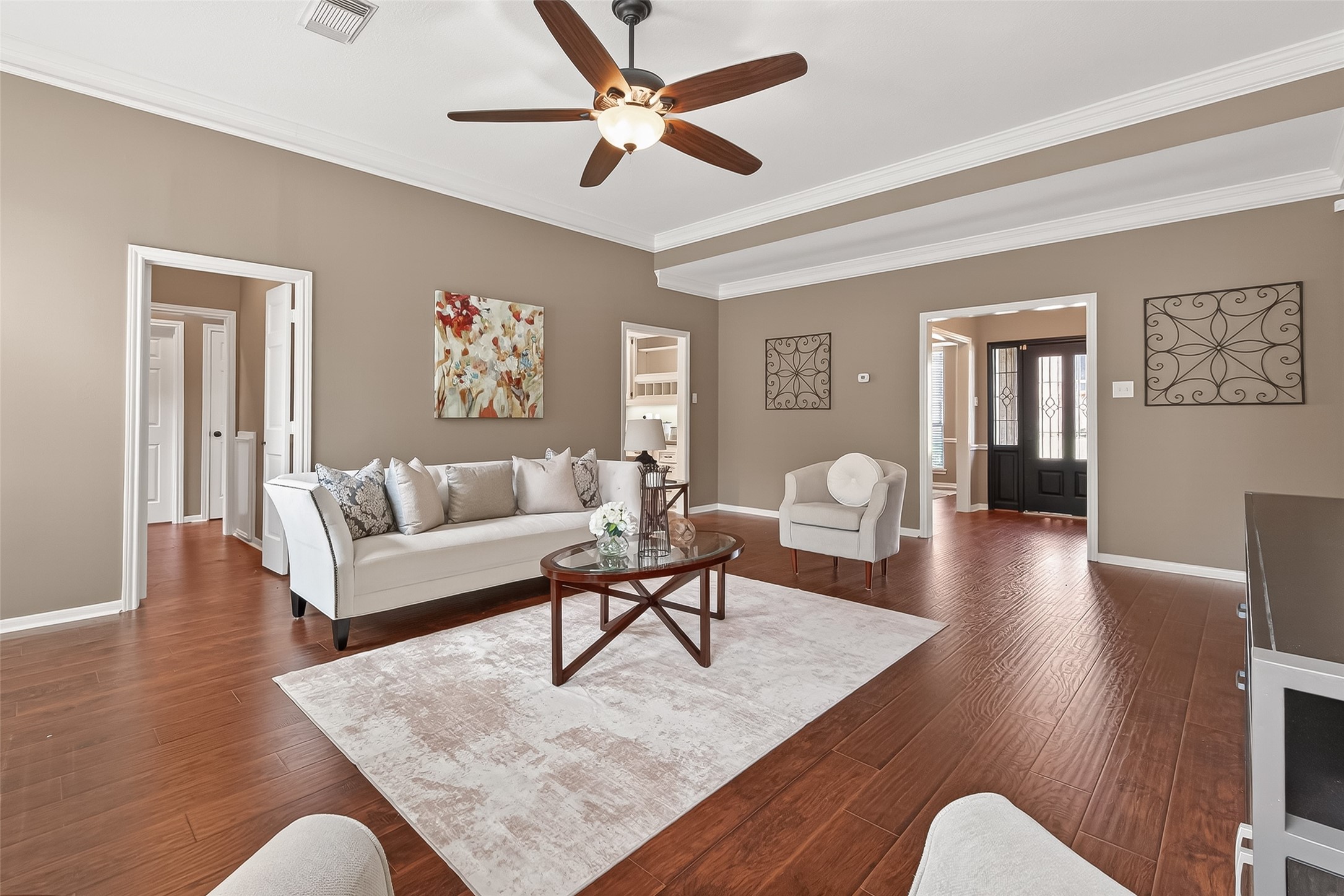 1519 Lofty Maple Trail Houston, TX 77345 - Photo 7 of 49