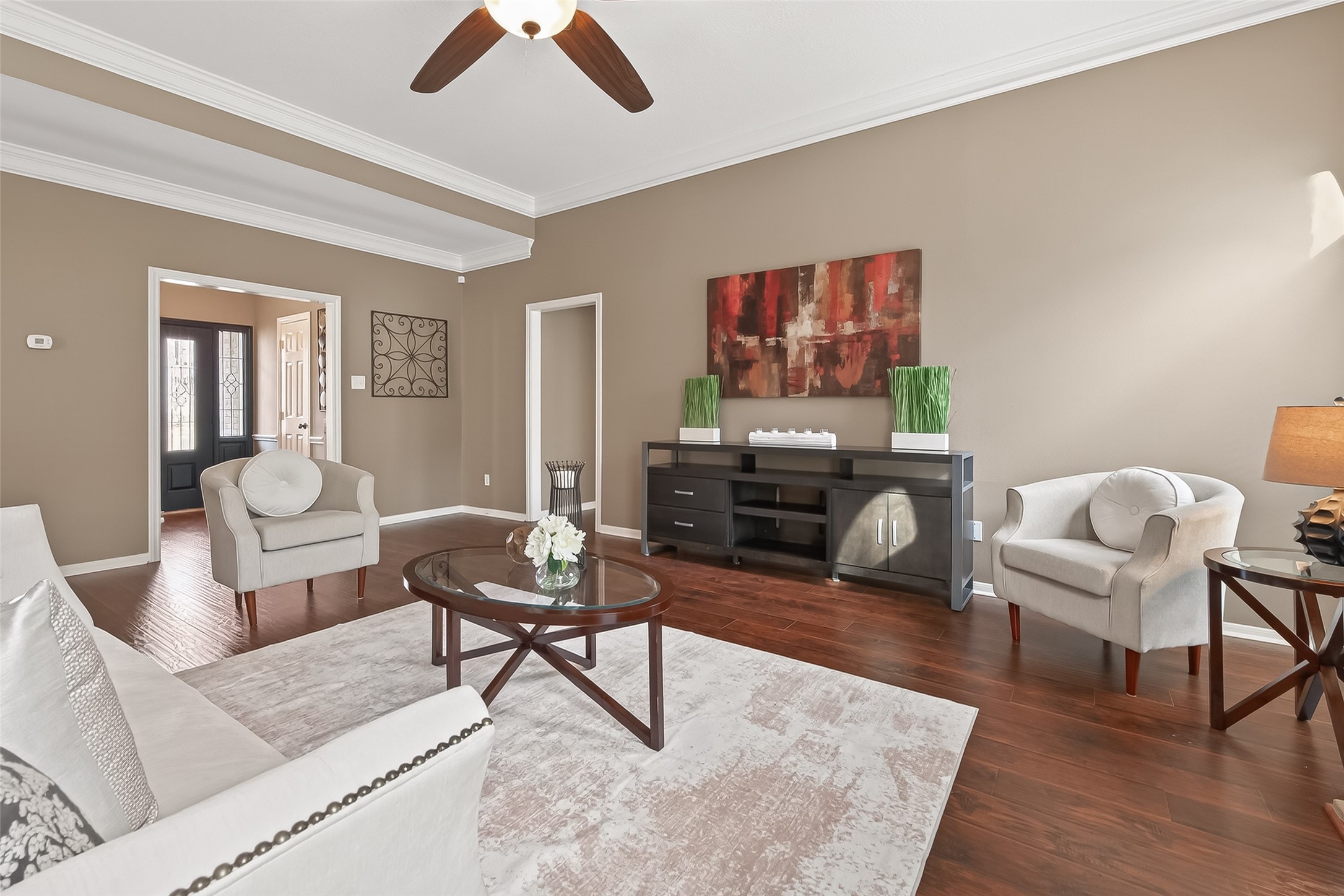 1519 Lofty Maple Trail Houston, TX 77345 - Photo 8 of 49