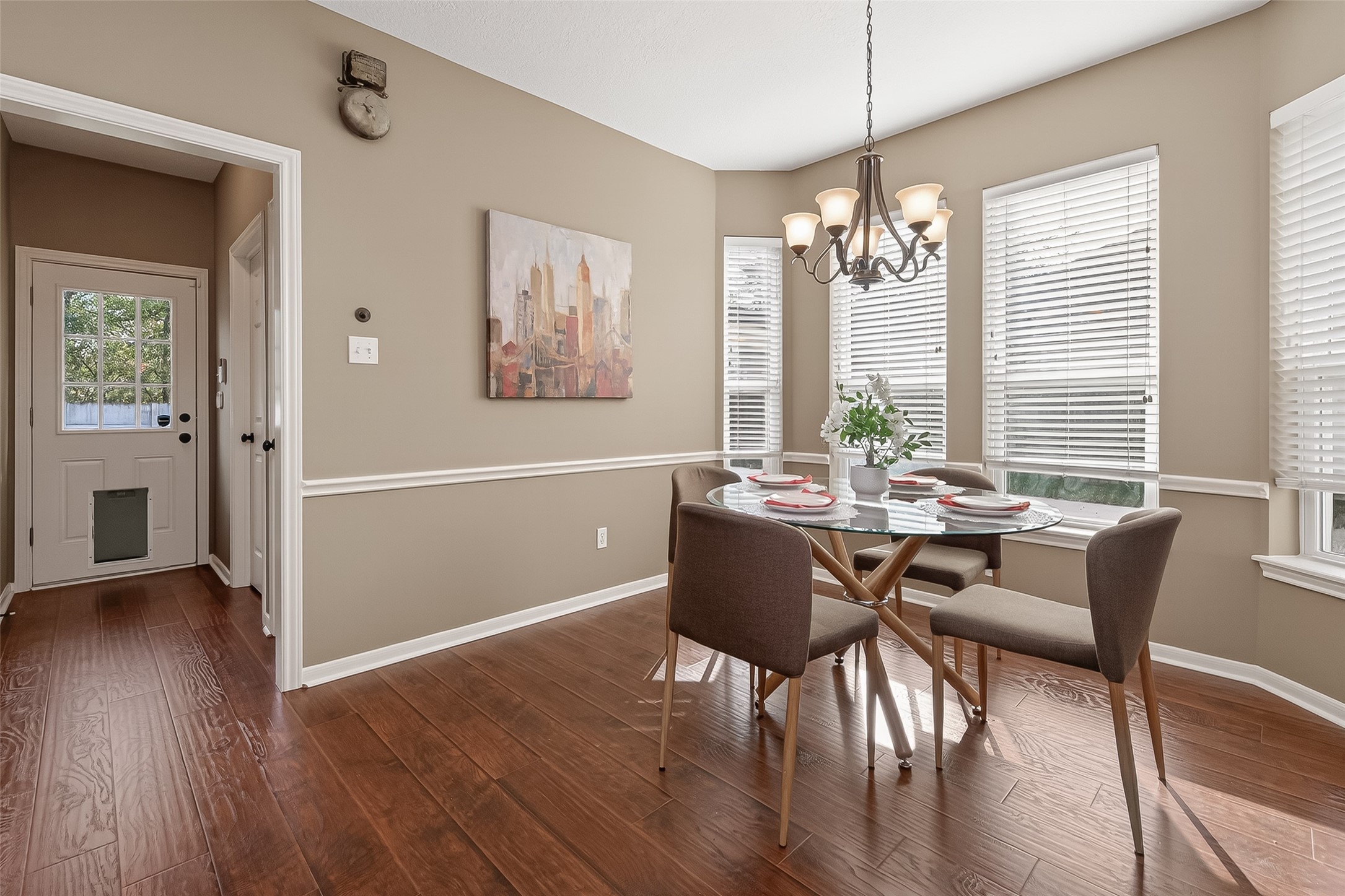 1519 Lofty Maple Trail Houston, TX 77345 - Photo 10 of 49