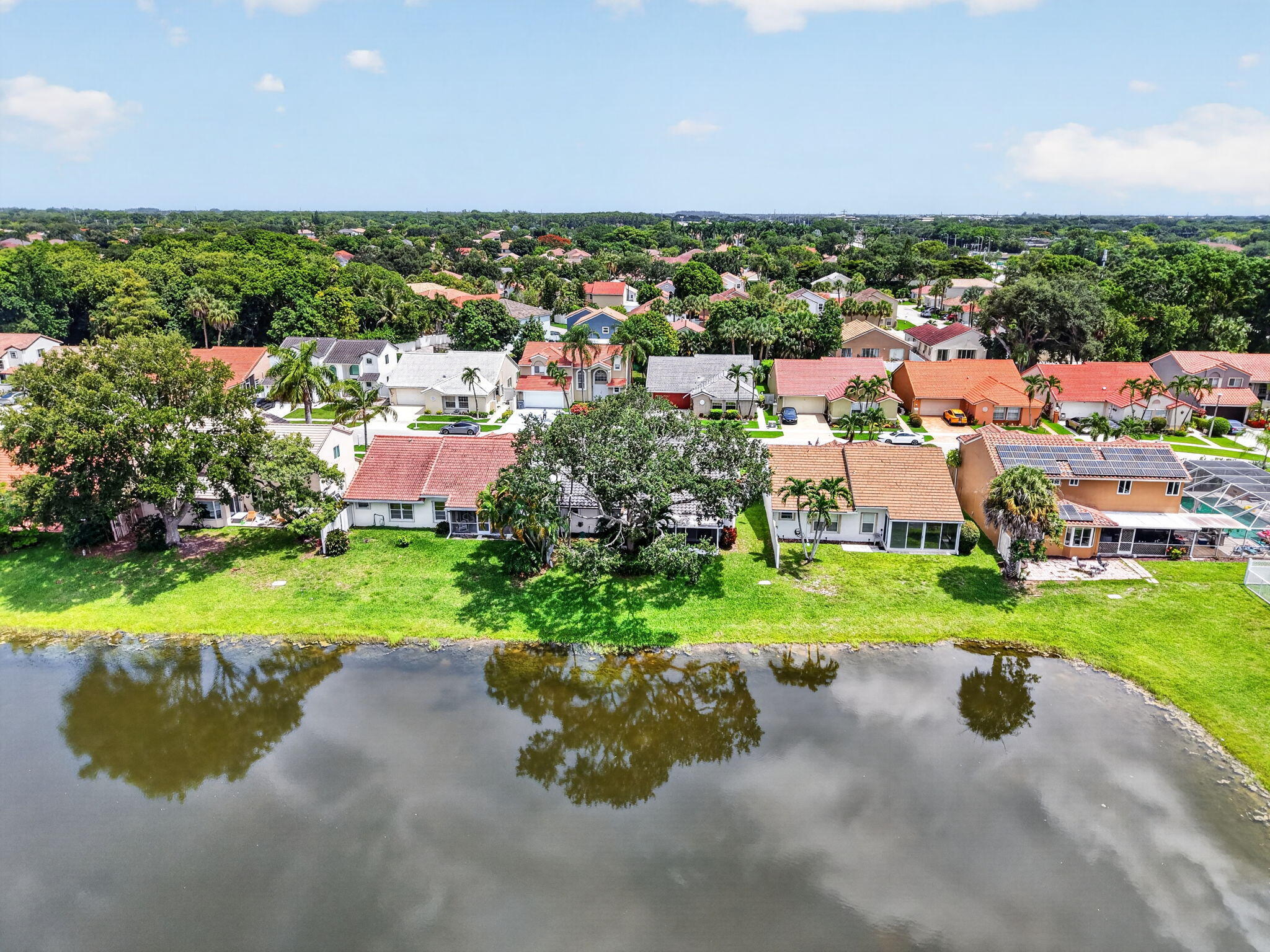 10048 Country Brook Road Boca Raton, FL 33428 - Photo 48 of 54 48-web-or-mls-DJI_20260707115724_0021_D