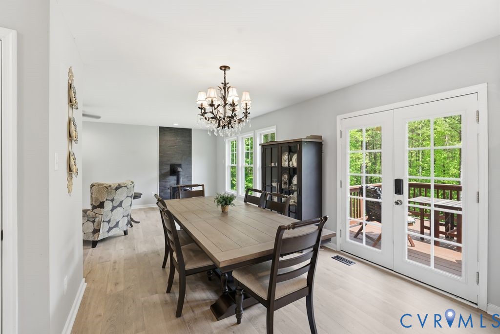 6185 Walnut Tree Drive Powhatan, VA 23139 - Photo 13 of 48