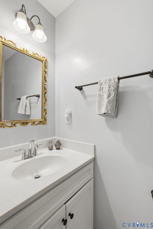 6185 Walnut Tree Drive Powhatan, VA 23139 - Photo 15 of 48