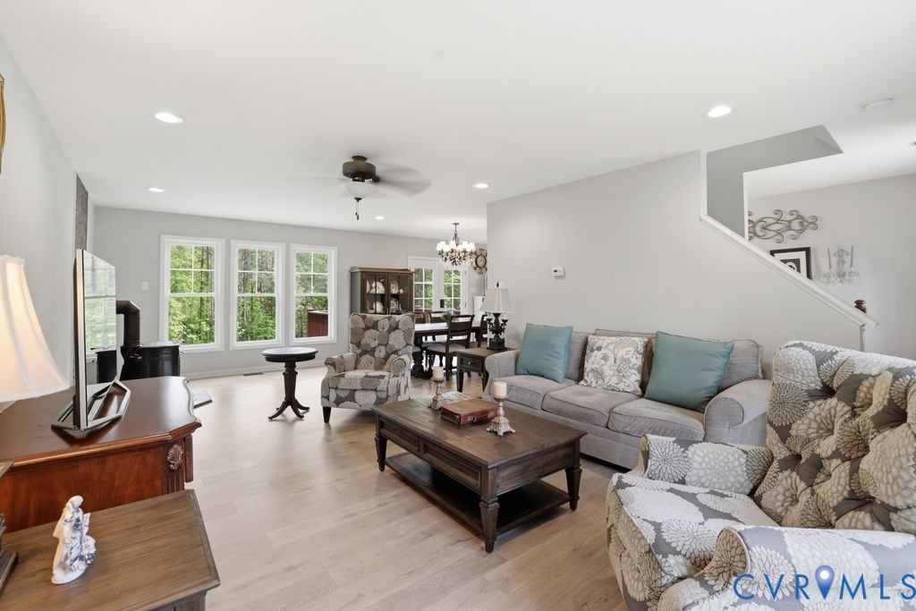 6185 Walnut Tree Drive Powhatan, VA 23139 - Photo 20 of 48