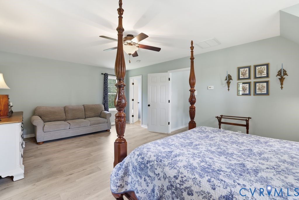 6185 Walnut Tree Drive Powhatan, VA 23139 - Photo 24 of 48