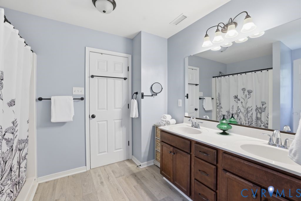 6185 Walnut Tree Drive Powhatan, VA 23139 - Photo 26 of 48