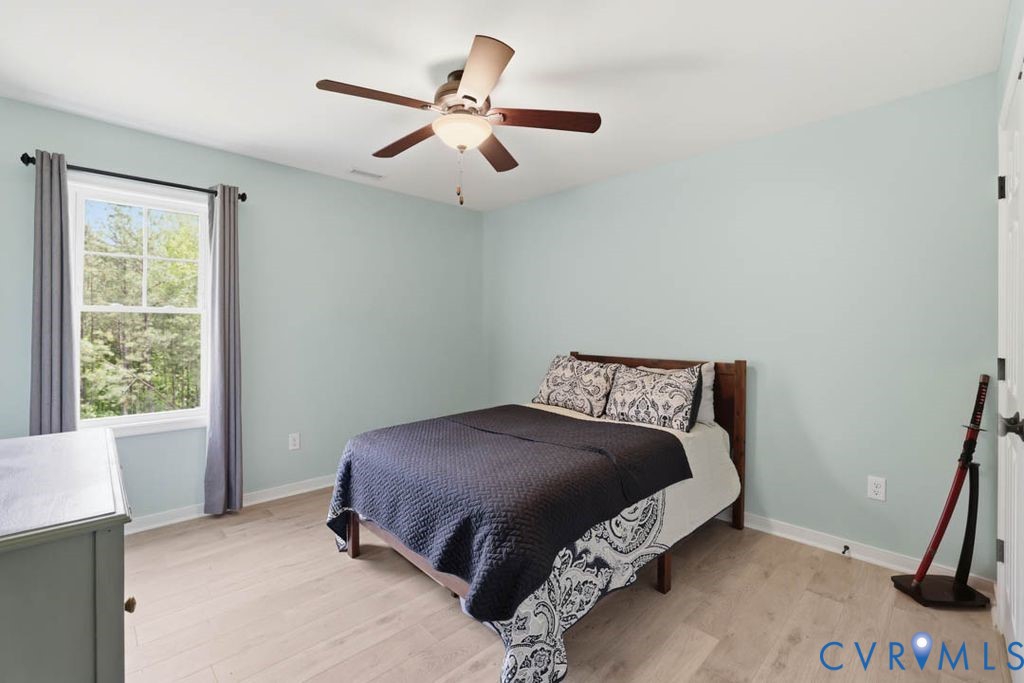 6185 Walnut Tree Drive Powhatan, VA 23139 - Photo 30 of 48