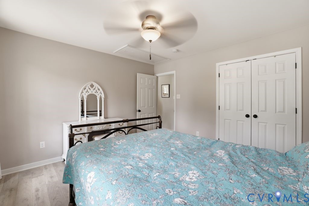 6185 Walnut Tree Drive Powhatan, VA 23139 - Photo 32 of 48