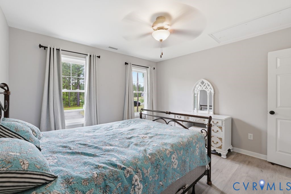 6185 Walnut Tree Drive Powhatan, VA 23139 - Photo 33 of 48