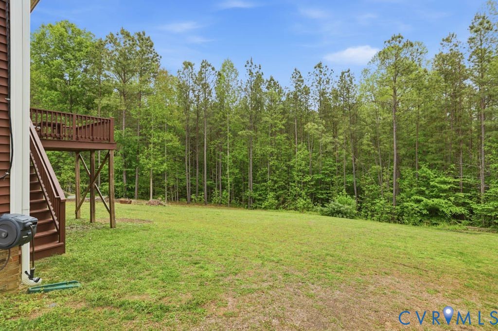 6185 Walnut Tree Drive Powhatan, VA 23139 - Photo 36 of 48