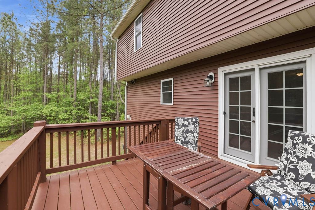 6185 Walnut Tree Drive Powhatan, VA 23139 - Photo 38 of 48