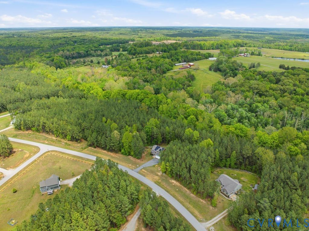 6185 Walnut Tree Drive Powhatan, VA 23139 - Photo 39 of 48
