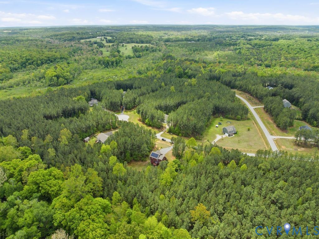 6185 Walnut Tree Drive Powhatan, VA 23139 - Photo 40 of 48