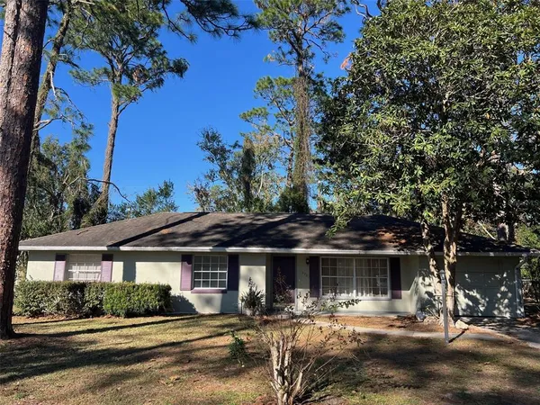 $230,000 | 5701 Southeast 2nd Place, Ocala, FL 34480