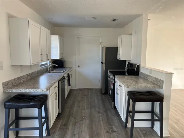 $230,000 | 5701 Southeast 2nd Place, Ocala, FL 34480