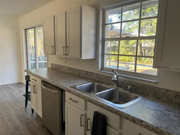 $230,000 | 5701 Southeast 2nd Place, Ocala, FL 34480