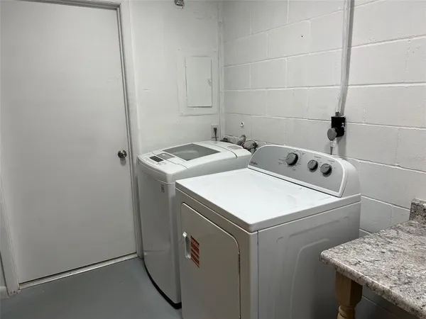 $230,000 | 5701 Southeast 2nd Place, Ocala, FL 34480